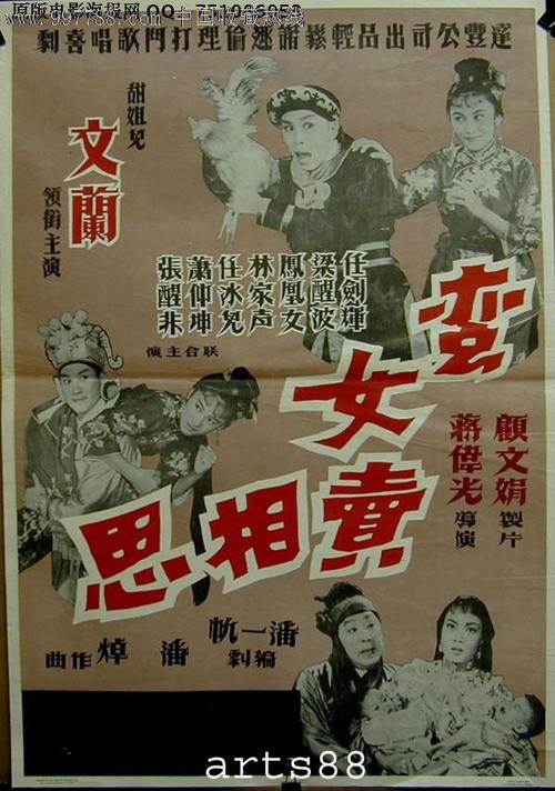 做假韩国诚信女子大学文凭毕业证